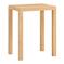 Moebe - Peg Stool Oak Moebe – kuva 2