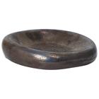 Ferm Living Bellure Kulho ä˜17 Cm - Koristelutarvikkeet Kivitavara Rustic Bronze - 1104272111