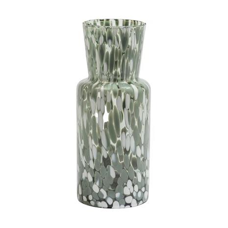 Meadow Summer maljakko 30 cm – kuva 4/7