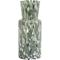 Meadow Summer maljakko 30 cm – kuva 5