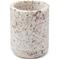 Humdakin Terrazzo, hammasharjamuki – kuva 8