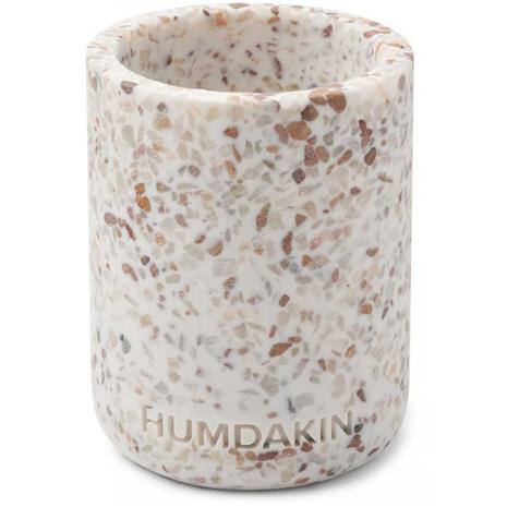 Humdakin Terrazzo, hammasharjamuki – kuva 8/8