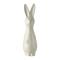 DBKD Swedish rabbit large Vanilla – kuva 1