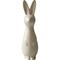 DBKD Swedish rabbit large Vanilla – kuva 2