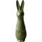 DBKD Swedish rabbit small Shiny green – kuva 2