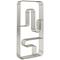 AYTM - Curva Display Shelf Rectangular Hopea AYTM – kuva 2