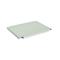 HAY Colour Crate -kansi medium Mint – kuva 2