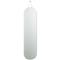 Zone Denmark A-Wall Mirror -peili Soft grey, large – kuva 7