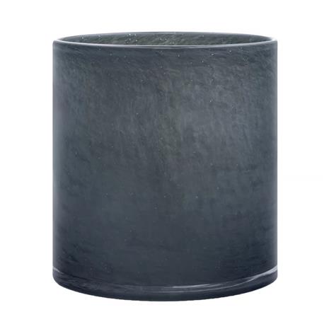 blomus SAGA kynttilälyhty M ä˜12 cm Magnet