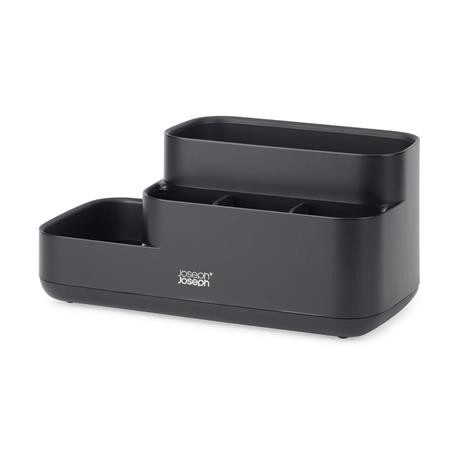 Joseph Joseph Easystore bathroom caddy -kylpyhuoneteline