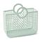 Liewood - Bloom Basket - Light Peppermint - One size – kuva 2