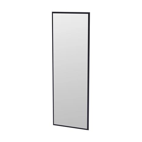 Montana LIKE peili 35,4x105 cm Shadow