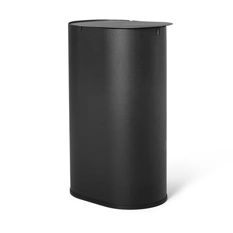 Ferm Living Enkel S, roskakori