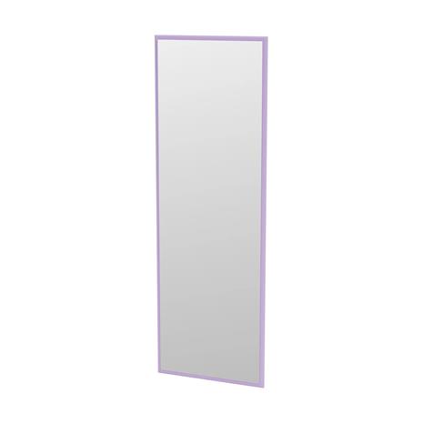 Montana LIKE peili 35,4x105 cm Iris