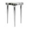 101 Copenhagen - Phantom Table Tall Kromi – kuva 2