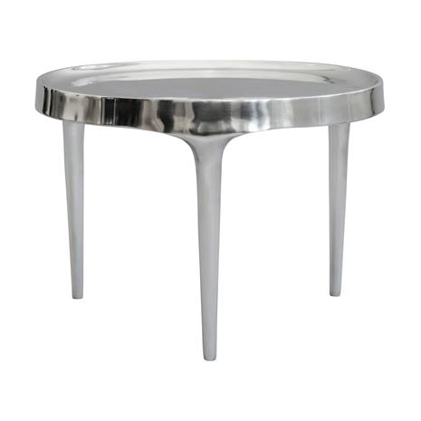 101 Copenhagen - Phantom Table Low Kromi