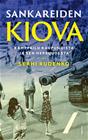 Sankareiden Kiova (Serhi Rudenko Eero Balk (käänt.)), kirja 9789520452896