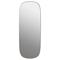 Muuto Framed peili iso Rose-clear – kuva 7