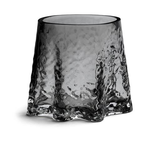 Cooee Design Gry Kynttilänjalka ä˜17 cm Savu