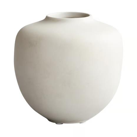 101 Copenhagen - Sunao Vase Petit Koivu