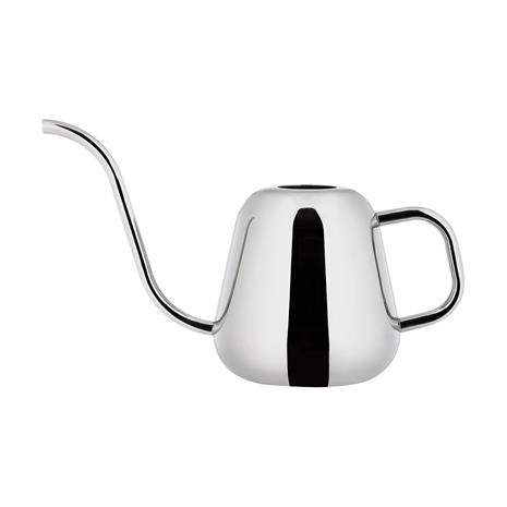 Iittala Nappula, kastelukannu teräs 2 L