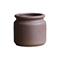 DBKD Pure ruukku ruskea Small – kuva 7
