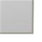thumb93260001