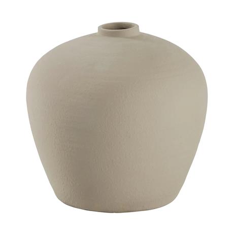 Lene Bjerre Catia, maljakko 38 cm