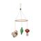 OYOY Forest mobil ä˜20 cm – kuva 4