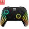 Turtle Beach Afterglow Wave Wireless, Nintendo Switch 2 -peliohjain – kuva 2
