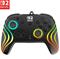 Turtle Beach Afterglow Wave Wired, Nintendo Switch 2 -peliohjain – kuva 2