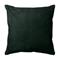 AYTM - Puncta Cushion Forest – kuva 4