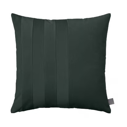 AYTM - Sanati Cushion Forest