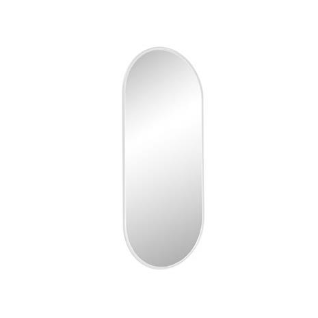 SMD Design Haga Basic -peili Valkoinen – kuva 4/5