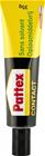 Pattex kontaktiliima liuotteeton 35 g