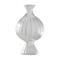 Tell Me More Como ripple maljakko Medium 13 cm – kuva 5
