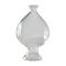 Tell Me More Como vas Medium 13 cm – kuva 5