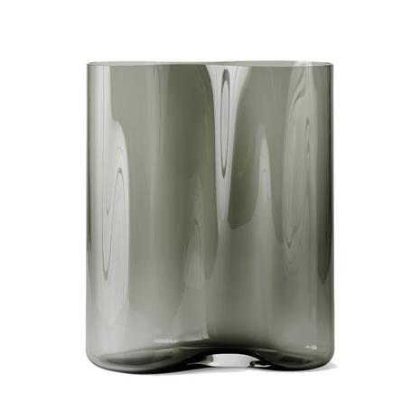 MENU Aer Vase 33 -maljakko