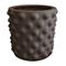 DBKD Cloudy Ruukku Mini, Dust – kuva 8