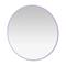 thumb93260629