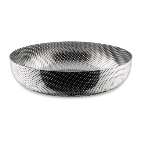 Alessi Extra ordinary texture -kulho ä˜ 24 cm