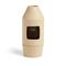 HAY Chim Chim -diffuusori Light beige – kuva 8
