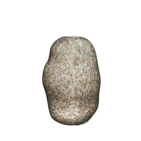 Hübsch Miro 281506, maljakko 29 cm