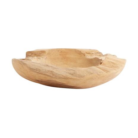 MUUBS Rustic 30 -kulho