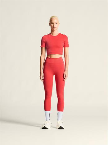 Active Intensity CN LS W