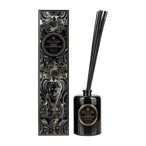 Voluspa Reed Diffuser Crisp Champagne 177 ml