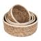Dixie Emil Basket Small 4-pack – kuva 6