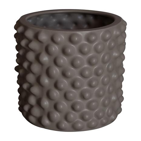 DBKD Clody Ruukku Small, Dust