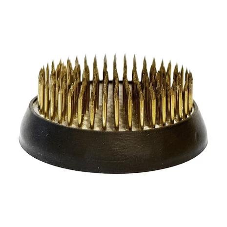 Hein Studio Kenzan maljakko ä˜6 cm