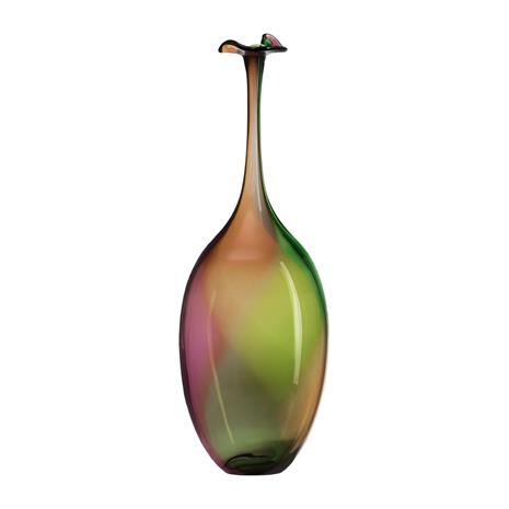Kosta Boda Fidji, pullo 45 cm